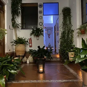 San Pancracio España