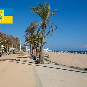 2* Guest house Colibri