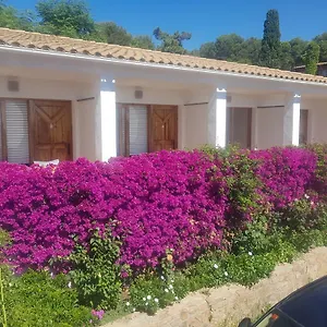 Ondina España