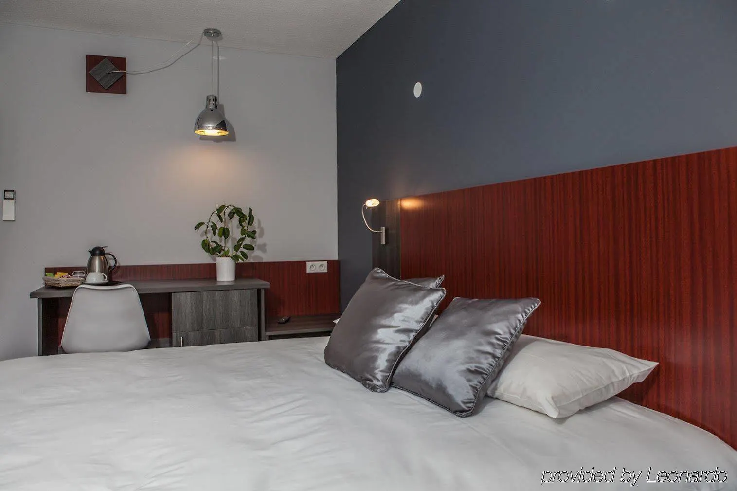*** Guest house Pension Casa Austria Hotel Calella Spain